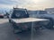 2021 Chevrolet Silverado 3500 HD Chassis Cab Work Truck
