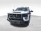 2021 Chevrolet Silverado 3500 HD Chassis Cab Work Truck