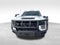 2021 Chevrolet Silverado 3500 HD Chassis Cab Work Truck