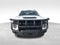 2021 Chevrolet Silverado 3500 HD Chassis Cab Work Truck