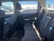 2015 Chevrolet Silverado 2500 HD LT