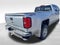 2015 Chevrolet Silverado 2500 HD LT
