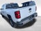 2018 Chevrolet Silverado 2500 HD LT