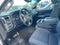 2018 Chevrolet Silverado 2500 HD LT