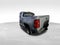 2016 Chevrolet Silverado 2500 HD LT