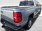 2016 Chevrolet Silverado 2500 HD LT