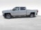 2016 Chevrolet Silverado 2500 HD LTZ
