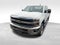2015 Chevrolet Silverado 2500 HD LTZ