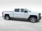 2015 Chevrolet Silverado 2500 HD LTZ