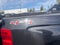 2015 Chevrolet Silverado 2500 HD LTZ