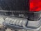 2015 Chevrolet Silverado 2500 HD LTZ