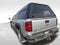 2016 Chevrolet Silverado 2500 HD LTZ