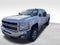 2014 Chevrolet Silverado 2500 HD LT