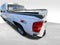 2014 Chevrolet Silverado 2500 HD LT