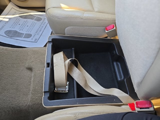 2014 Chevrolet Silverado 2500 HD LT