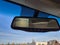 2014 Chevrolet Silverado 2500 HD LT