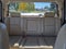 2014 Chevrolet Silverado 2500 HD LT