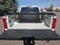 2014 Chevrolet Silverado 2500 HD LT