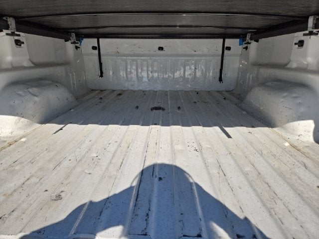 2014 Chevrolet Silverado 2500 HD LT