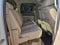 2014 Chevrolet Silverado 2500 HD LT