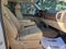 2014 Chevrolet Silverado 2500 HD LT
