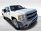 2014 Chevrolet Silverado 2500 HD LT