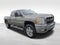 2013 Chevrolet Silverado 2500 HD LT