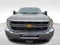 2013 Chevrolet Silverado 2500 HD LT