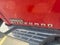 2011 Chevrolet Silverado 2500 HD LTZ