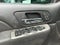2013 Chevrolet Silverado 2500 HD LTZ