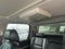 2013 Chevrolet Silverado 2500 HD LTZ