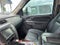 2013 Chevrolet Silverado 2500 HD LTZ