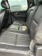 2013 Chevrolet Silverado 2500 HD LTZ