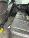 2013 Chevrolet Silverado 2500 HD LTZ