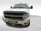 2013 Chevrolet Silverado 2500 HD LTZ