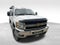 2013 Chevrolet Silverado 2500 HD LTZ