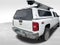 2013 Chevrolet Silverado 2500 HD LTZ