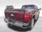 2017 Chevrolet Silverado 2500 HD LT