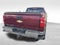 2017 Chevrolet Silverado 2500 HD LT