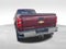 2017 Chevrolet Silverado 2500 HD LT