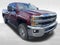2017 Chevrolet Silverado 2500 HD LT