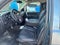 2012 Chevrolet Silverado 2500 HD LT