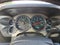 2012 Chevrolet Silverado 2500 HD LT