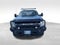 2012 Chevrolet Silverado 2500 HD LT