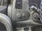 2012 Chevrolet Silverado 2500 HD LT