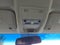 2012 Chevrolet Silverado 2500 HD LT