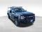 2012 Chevrolet Silverado 2500 HD LT