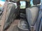 2012 Chevrolet Silverado 2500 HD LT