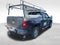 2012 Chevrolet Silverado 2500 HD LT