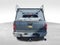 2012 Chevrolet Silverado 2500 HD LT